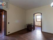 Casa com 4 dormitórios 3 Suítes à venda, 732 m² Jardim...