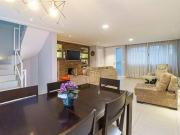 Casa com 4 dormitórios 3 vagas a venda na Vila Andrade