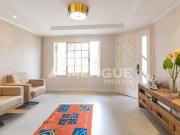 Casa com 4 dormitórios 3 vagas de garagem à venda no...