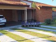 Casa com 4 dormitórios, 400 m² venda ou locação...