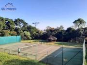 Casa com 4 dormitórios, 400 m² venda por R$ 1.650.000,00...