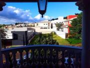 Casa com 4 dormitórios, 400 m² venda por R$ 2.290.000,00...