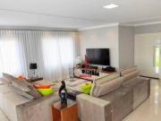 Casa com 4 dormitórios, 400 m² venda por R$ 2.300.000,00...