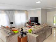 Casa com 4 dormitórios, 400 m² venda por R$ 2.300.000,00...