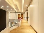 Casa com 4 dormitórios, 400 m² venda por R$ 2.650.000,00...