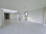 Casa com 4 dormitórios, 400 m² venda por R$ 2.900.000,00...