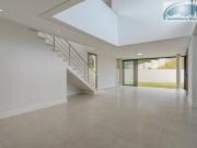 Casa com 4 dormitórios, 400 m² venda por R$ 2.999.000,00...