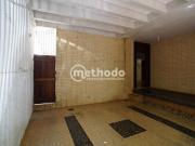 Casa com 4 dormitórios, 400 m² venda por R$ 3.300.000,00...