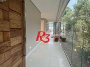 Casa com 4 dormitórios, 400 m² venda por R$ 3.500.000,00...