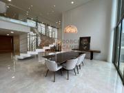 Casa com 4 dormitórios, 400 m² venda por R$ 4.500.000 ou...