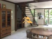 Casa com 4 dormitórios, 400 m² venda por R$ 9.500.000 ou...