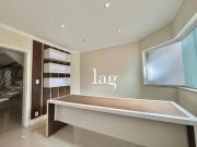 Casa com 4 dormitórios, 401 m² venda por R$ 2.400.000,00...