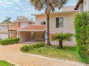 Casa com 4 dormitórios, 402 m² venda por R$ 1.690.000,00...