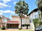 Casa, 402 m² venda por R$ 1.790.000,00 ou aluguel por R$...