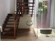 Casa com 4 dormitórios, 402 m² venda por R$ 1.999.990,00...