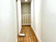 Casa com 4 dormitórios, 402 m² venda por R$ 2.000.000,00...