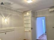 Casa com 4 dormitórios, 402 m² venda por R$ 2.190.000 ou...