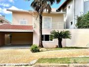 Casa com 4 dormitórios, 402 m² venda por R$ 2.350.000,00...