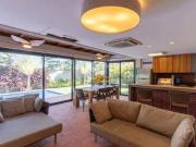 Casa com 4 dormitórios, 403 m² venda por R$ 4.300.000,00...