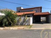 Casa com 4 dormitórios, 404 m² venda por R$ 1.350.000,00...