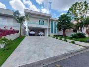 Casa com 4 dormitórios, 407 m² venda por R$ 2.450.000,00...