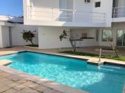 Casa com 4 dormitórios, 407 m² venda por R$ 2.500.000,00...