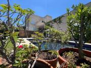 Casa com 4 dormitórios, 408 m² venda por R$ 2.490.000,00...