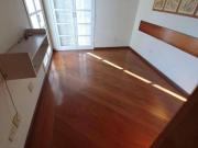 Casa com 4 dormitórios, 409 m² venda por R$ 1.700.000,00...