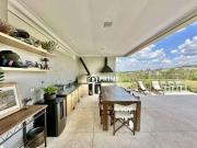 Casa com 4 dormitórios, 409 m² venda por R$ 2.490.000 ou...