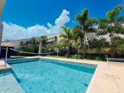 Casa com 4 dormitórios, 410 m² venda por R$ 4.700.000 ou...