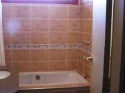 Casa com 4 dormitórios, 412 m² venda por R$ 4.200.000,00...