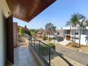 Casa com 4 dormitórios, 415 m² venda por R$ 1.550.000,00...