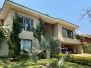 CASA COM 4 DORMITÓRIOS, 416 M² VENDA POR R$ 5.600.000...