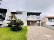 Casa com 4 dormitórios, 418 m² venda por R$ 2.990.000,00...