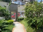 Casa com 4 dormitórios, 420 m² venda por R$ 1.920.000,00...