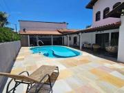 Casa com 4 dormitórios, 420 m² venda por R$ 3.000.000,00...