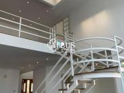 CASA COM 4 DORMITÓRIOS, 420 M² VENDA POR R$ 3.500.000,00...