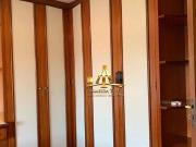 Casa com 4 dormitórios, 420 m² venda por R$ 4.100.000,00...