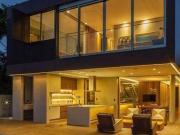 Casa com 4 dormitórios, 420 m² venda por R$ 7.000.000 ou...