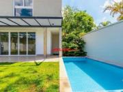 Casa com 4 dormitórios, 424 m² venda por R$ 4.650.000,00...