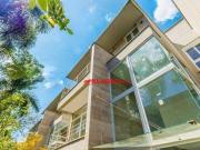 Casa com 4 dormitórios, 424 m² venda por R$ 4.650.000,00...