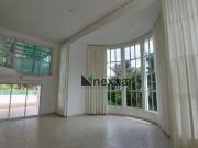 Casa com 4 dormitórios, 425 m² venda por R$ 3.300.000,00...