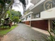 Casa, 425 m² venda por R$ 5.100.000,00 ou aluguel por R$...
