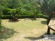 Casa com 4 dormitórios, 429 m² venda por R$ 5.450.000,00...