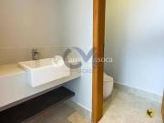 Casa com 4 dormitórios, 430 m² venda por R$ 3.900.000,00...