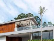 Casa com 4 dormitórios à venda, 430 m² por R$... Casa com 4 dormitórios à venda, 430 m² por R$...