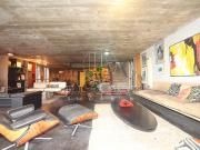 Casa com 4 dormitÃ³rios, 430 mÂ² venda por R$ 7.500.000...