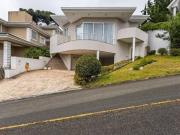 Casa com 4 dormitórios, 431 m² venda por R$ 3.300.000 ou...