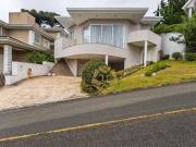 Casa com 4 dormitórios, 431 m² venda por R$ 3.300.000 ou...