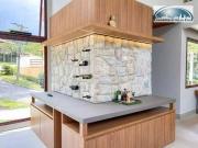 Casa com 4 dormitórios, 432 m² venda por R$ 4.700.000,00...